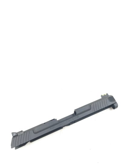 Ruger 57 5.7x28cal., Pistol Parts, Slide