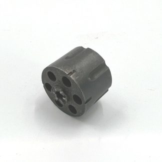 Rosco Vestpocket .22short, Revolver, Cylinder
