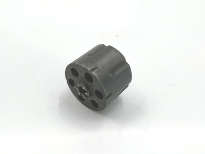 Rosco Vestpocket .22short, Revolver, Cylinder
