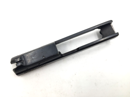 FIE Titan .25ACP, Pistol Parts: Slide