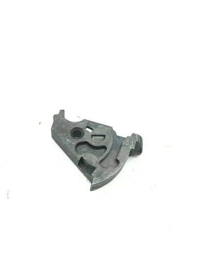 Smith & Wesson 642-2 Airweight .38Spl, Revolver Parts, Hammer - Image 5