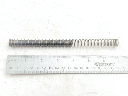 Springfield Armory XD-45 .45ACP, pistol parts: Recoil spring w/guide - Image 4