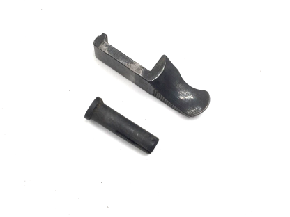 Marlin 6084 .22LR, Rifle Parts: Handle, Pin