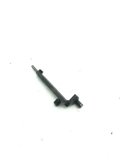 Smith & Wesson 642-2 Airweight .38Spl, Revolver Parts, Bolt - Image 4