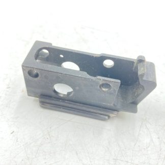 Springfield Armory XD-40 M40 Compact 3.8 .40S&W, pistol parts: Support