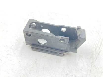 Springfield Armory XD-40 M40 Compact 3.8 .40S&W, pistol parts: Support