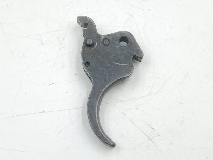 Rohm Model 38S .38 special, revolver parts, Trigger