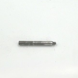 CDM 22short, Revolver Parts, Center pin