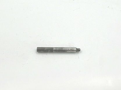 CDM 22short, Revolver Parts, Center pin