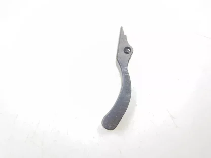 Springfield Armory XD-40, 40 S&W pistol parts: Grip safety - Image 4