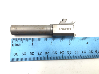 Taurus PT-111 G2 9mm, Pistol Parts: Barrel - Image 5