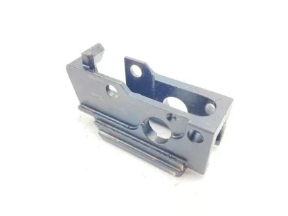 Springfield Armory XD-40, 40 S&W pistol parts: Support - Image 4