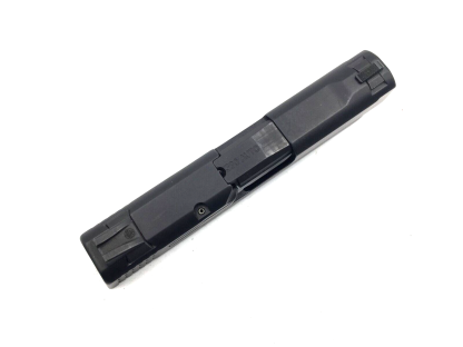 Smith & Wesson M&P Bodyguard .380ACP, Pistol Parts: Slide, Barrel, Recoil Guide - Image 9