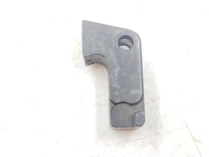 Springfield Armory XD-40, 40 S&W pistol parts: Lever - Image 4
