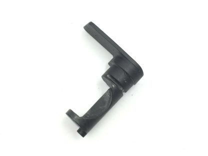 Springfield XDM-40 .40S&W, Pistol Parts: Disassembly Lever - Image 4
