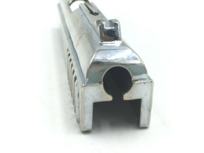 Raven Arms MP-25 .25ACP, Pistol Parts: Slide - Image 8