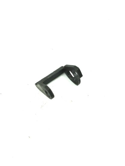 FEG PA-63 9x18, Pistol Parts, Cocking Lever - Image 5