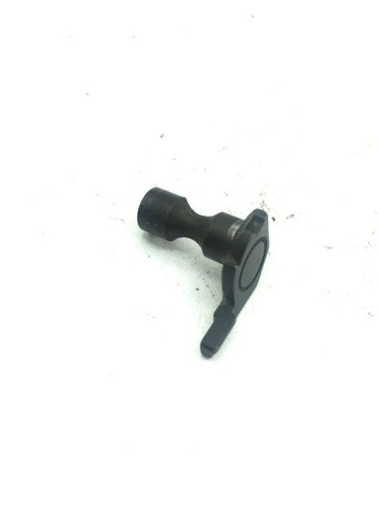 Beretta 8040F Mini Cougar .40S&W, Pistol parts, Lever - Image 5