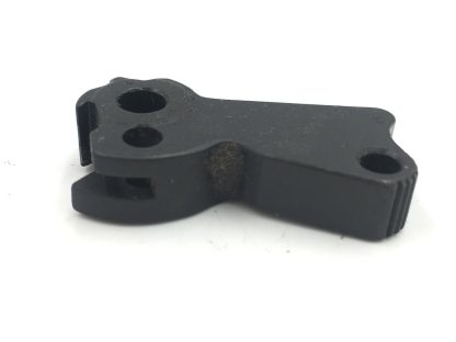 Stoeger Cougar 8000 .40S&W, Pistol Parts: Hammer - Image 7
