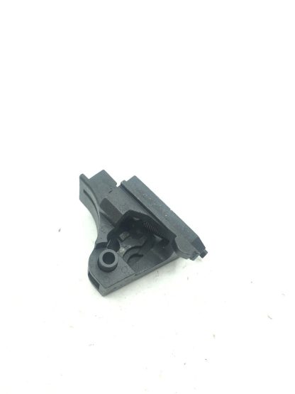Canik TP9 9mm, Pistol Parts, Housing - Image 7