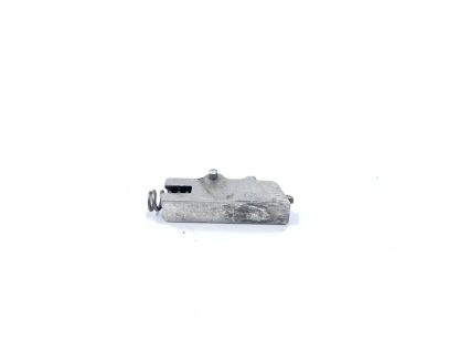 Smith And Wesson 17-2 .22LR, revolver parts, rebound slide and spring - Image 4