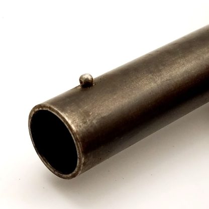 Westernfield XNH 596G 20ga, Shotgun Part. Barrel - Image 9