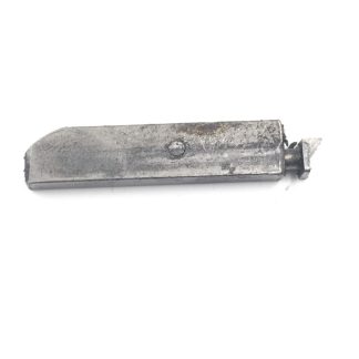 Springfield 67E 20 Gauge, Shotgun Parts: Ejector