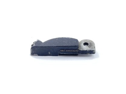 CDM .22 Short, revolver parts, gate, cylinder stop, and kicker - Image 3