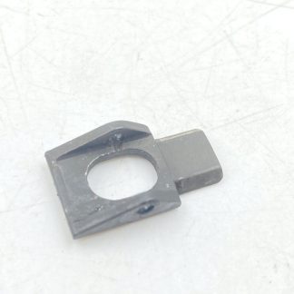 Springfield Armory XD-45 .45ACP, pistol parts: Magazine catch