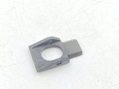Springfield Armory XD-45 .45ACP, pistol parts: Magazine catch