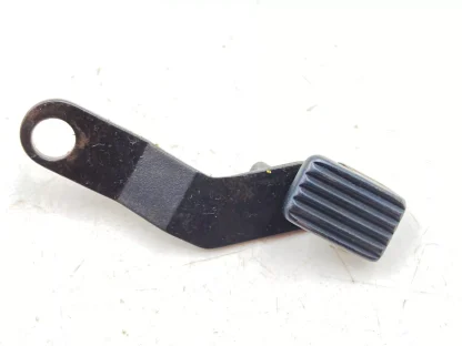Springfield Armory XD-40, 40 S&W pistol parts: Slide stop - Image 4