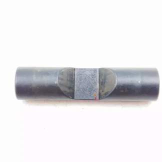 Springfield Armory XD-40, 40 S&W pistol parts: Magazine release button