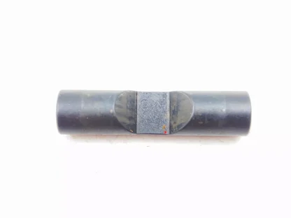 Springfield Armory XD-40, 40 S&W pistol parts: Magazine release button