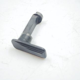 Springfield Armory XDS (3.3) .45ACP, pistol parts: Disassembly lever