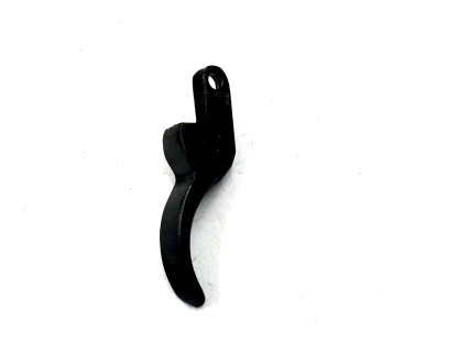 Bulgarian Makarov 9mm, MAK Pistol Parts: Trigger - Image 4