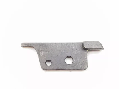 Springfield Armory XD-40, 40 S&W pistol parts: Ejector - Image 4