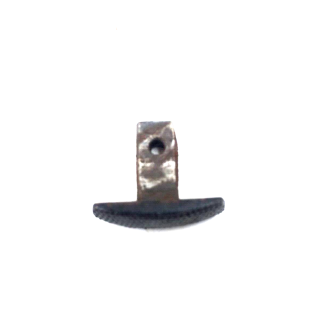 Stevens 335, 12 Gauge Shotgun Parts: Safety