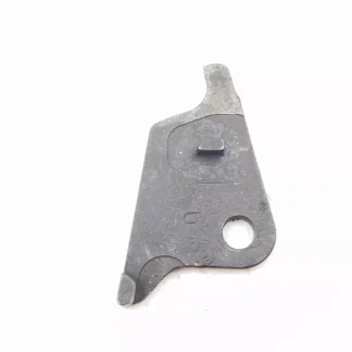Springfield Armory XD-40, 40 S&W pistol parts: Striker safety lever