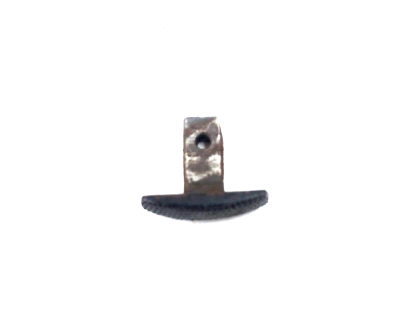Stevens 335, 12 Gauge Shotgun Parts: Safety