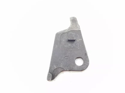 Springfield Armory XD-40, 40 S&W pistol parts: Striker safety lever