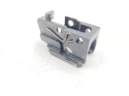 Springfield XD-9 9mm pistol parts: Support - Image 4