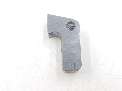 Springfield XD-9 9mm pistol parts: Lever - Image 4