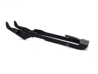 Mossberg 835 Turkey Gun 12 Gauge, Shotgun Parts: Elevator - Image 5