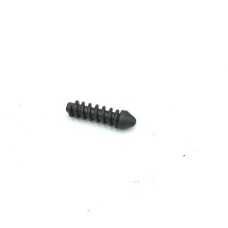 FEG PA-63 9x18, Pistol Parts, Pin, Spring