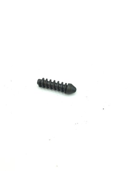 FEG PA-63 9x18, Pistol Parts, Pin, Spring