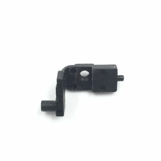 Taurus 85 .38Spl, Revolver Parts: Bolt