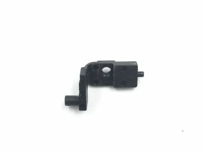 Taurus 85 .38Spl, Revolver Parts: Bolt