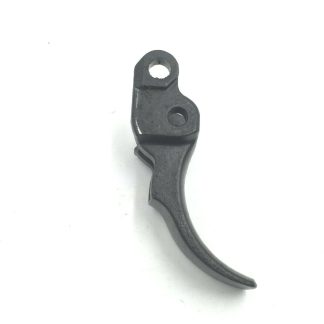 Stoeger Cougar 8000 .40S&W, Pistol Parts: Trigger
