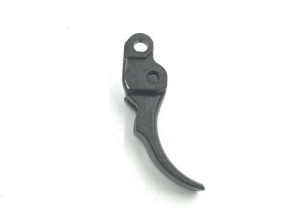 Stoeger Cougar 8000 .40S&W, Pistol Parts: Trigger