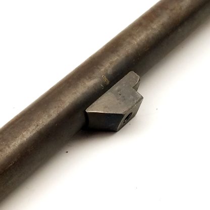 Westernfield XNH 596G 20ga, Shotgun Part. Barrel - Image 10